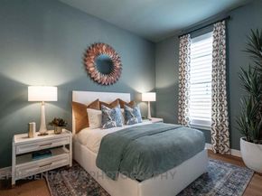 2641  Merrell Court , Prosper Texas 75078
