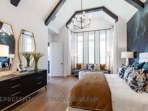 2641  Merrell Court , Prosper Texas 75078