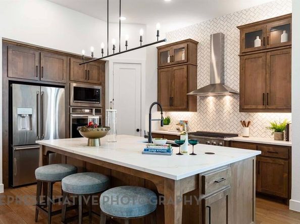 2641  Merrell Court , Prosper Texas 75078