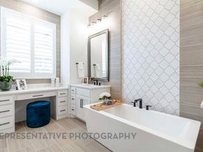 2641  Merrell Court , Prosper Texas 75078