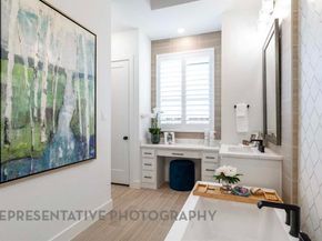 2641  Merrell Court , Prosper Texas 75078