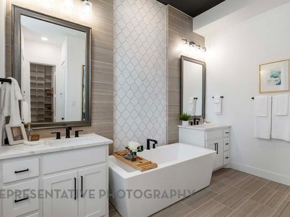 2641  Merrell Court , Prosper Texas 75078