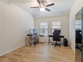 814  Silverbell Street , Princeton Texas 75407