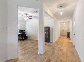 814  Silverbell Street , Princeton Texas 75407