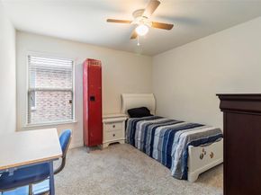 814  Silverbell Street , Princeton Texas 75407