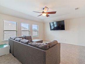 814  Silverbell Street , Princeton Texas 75407
