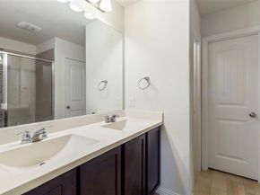 814  Silverbell Street , Princeton Texas 75407