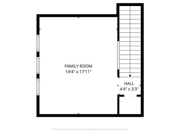 814  Silverbell Street , Princeton Texas 75407