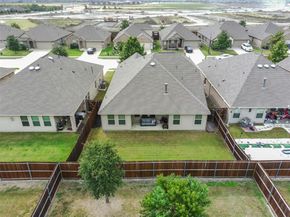 814  Silverbell Street , Princeton Texas 75407