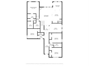 814  Silverbell Street , Princeton Texas 75407