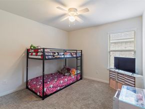 814  Silverbell Street , Princeton Texas 75407