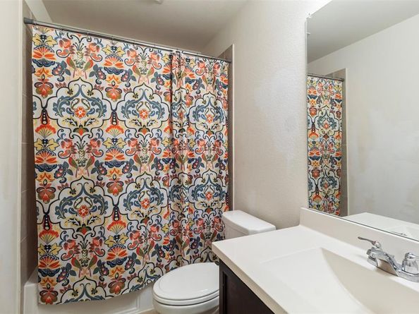 814  Silverbell Street , Princeton Texas 75407
