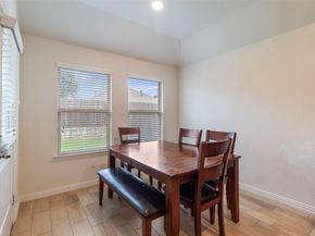 814  Silverbell Street , Princeton Texas 75407