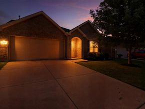 814  Silverbell Street , Princeton Texas 75407