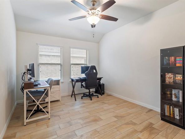 814  Silverbell Street , Princeton Texas 75407