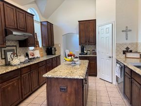 8100  Whippoorwill Drive , McKinney Texas 75072