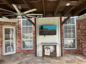 8100  Whippoorwill Drive , McKinney Texas 75072
