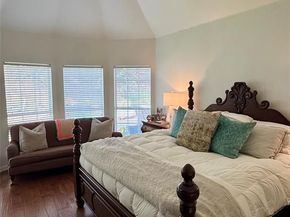 8100  Whippoorwill Drive , McKinney Texas 75072