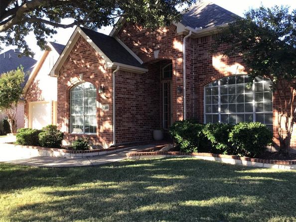 8100  Whippoorwill Drive , McKinney Texas 75072