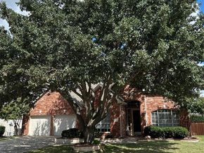 8100  Whippoorwill Drive , McKinney Texas 75072