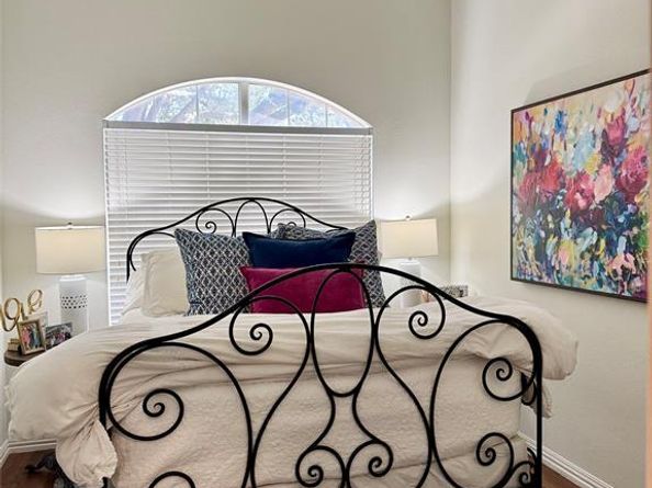 8100  Whippoorwill Drive , McKinney Texas 75072