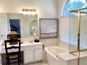 8100  Whippoorwill Drive , McKinney Texas 75072