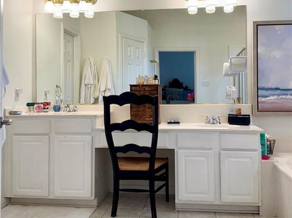 8100  Whippoorwill Drive , McKinney Texas 75072