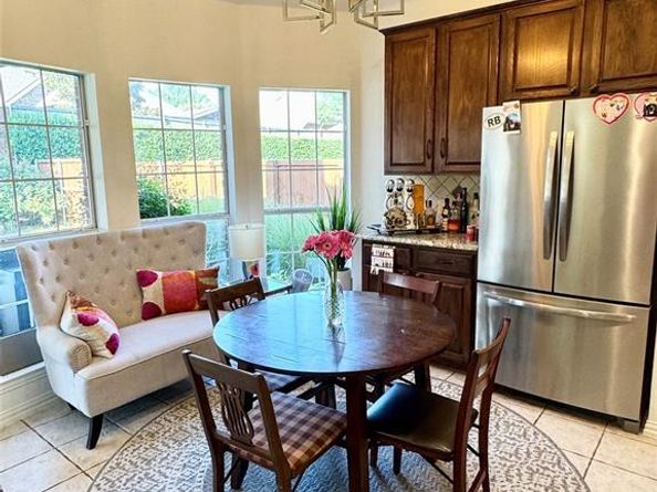 8100  Whippoorwill Drive , McKinney Texas 75072