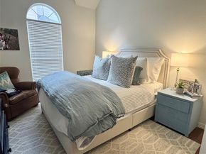 8100  Whippoorwill Drive , McKinney Texas 75072
