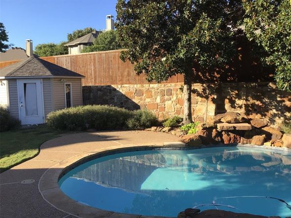 8100  Whippoorwill Drive , McKinney Texas 75072