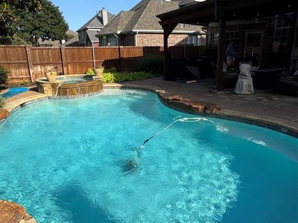 8100  Whippoorwill Drive , McKinney Texas 75072