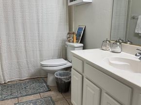 8100  Whippoorwill Drive , McKinney Texas 75072