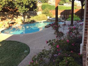 8100  Whippoorwill Drive , McKinney Texas 75072