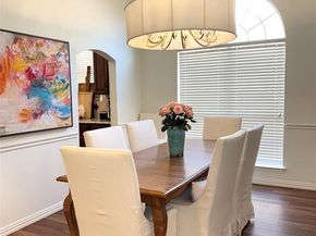 8100  Whippoorwill Drive , McKinney Texas 75072