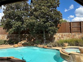 8100  Whippoorwill Drive , McKinney Texas 75072
