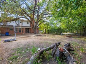 6903  Woodhill Road , Dallas Texas 75217