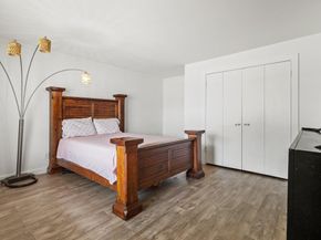 6903  Woodhill Road , Dallas Texas 75217