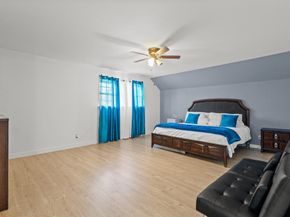 6903  Woodhill Road , Dallas Texas 75217