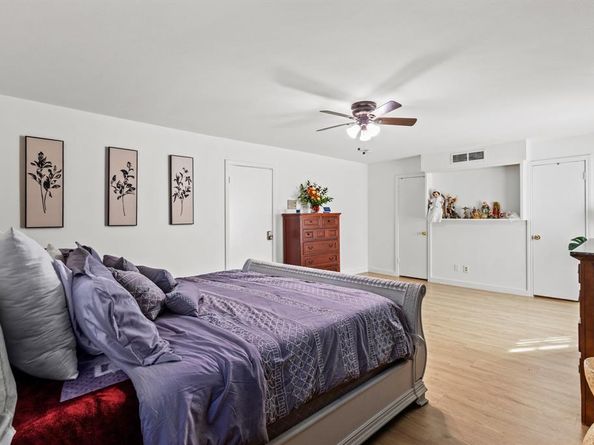 6903  Woodhill Road , Dallas Texas 75217