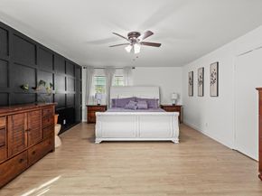 6903  Woodhill Road , Dallas Texas 75217