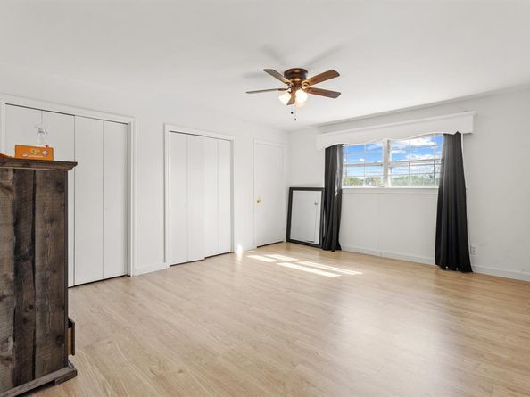 6903  Woodhill Road , Dallas Texas 75217