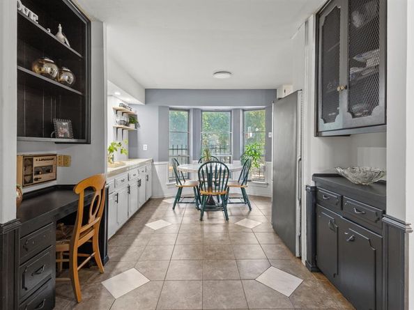 6903  Woodhill Road , Dallas Texas 75217