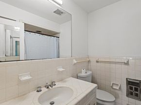 6903  Woodhill Road , Dallas Texas 75217