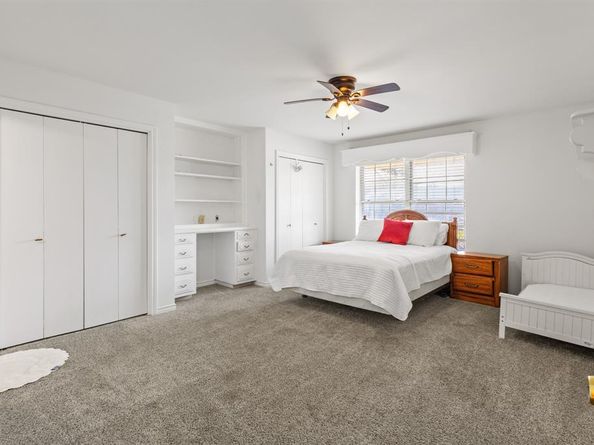 6903  Woodhill Road , Dallas Texas 75217