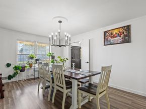 6903  Woodhill Road , Dallas Texas 75217