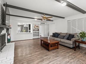 6903  Woodhill Road , Dallas Texas 75217