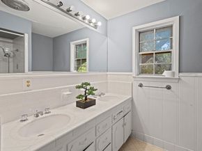 6903  Woodhill Road , Dallas Texas 75217