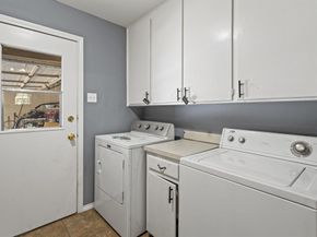 6903  Woodhill Road , Dallas Texas 75217