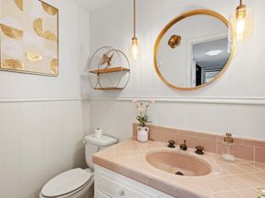 6903  Woodhill Road , Dallas Texas 75217