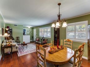 4925  Stadium Drive , Fort Worth Texas 76133